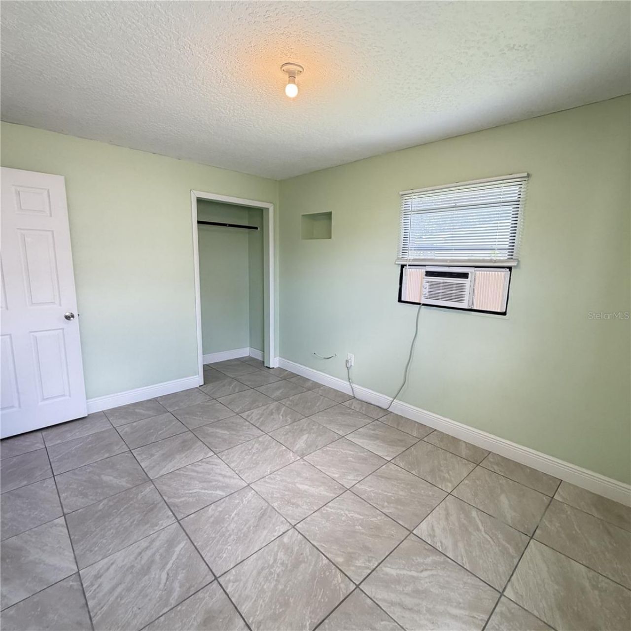 2884 Tropic Rd , Melbourne, FL 32935 Photo