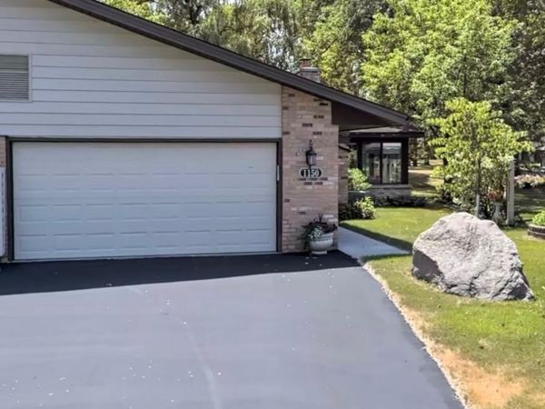 1150 Xene Lane N, Plymouth, MN 55447