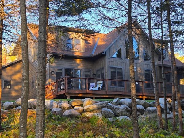 7523 Nelson Road , Crane Lake, MN 55725