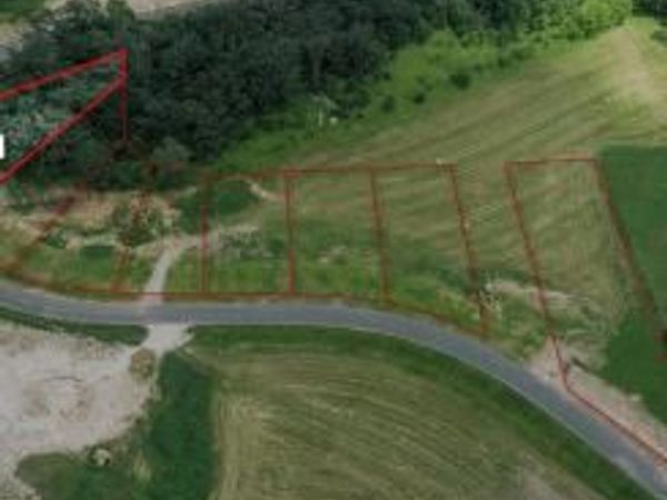 1118  L1B1 Golfview Drive , Preston, MN 55965