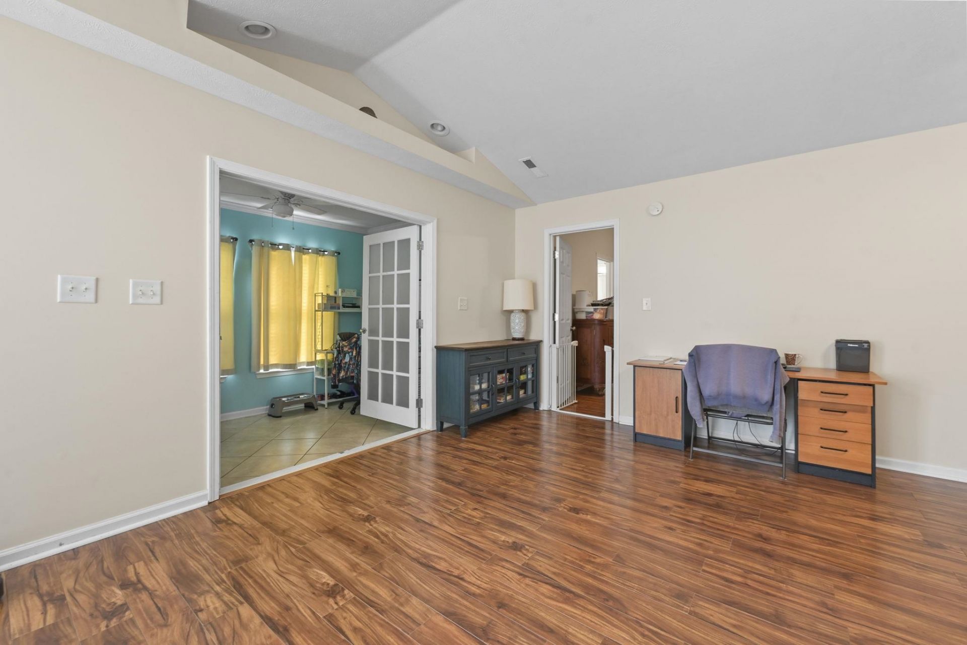 4019 Douglas Fir Ln. Photo 13