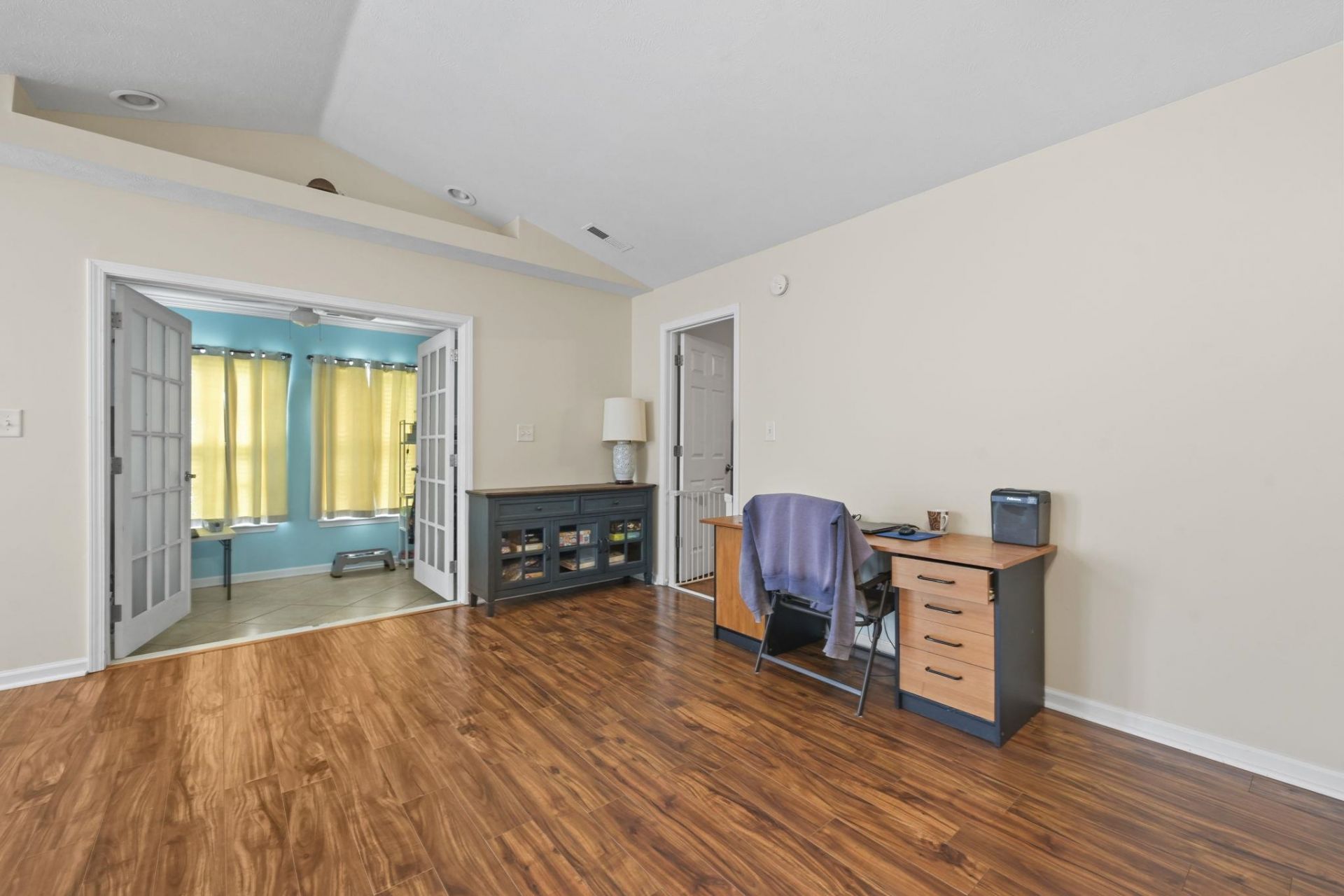 4019 Douglas Fir Ln. Photo 14