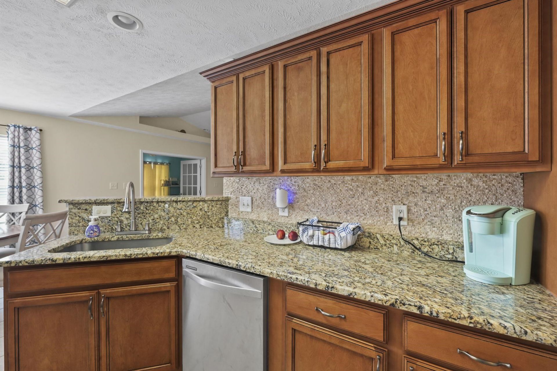 4019 Douglas Fir Ln. Photo 15