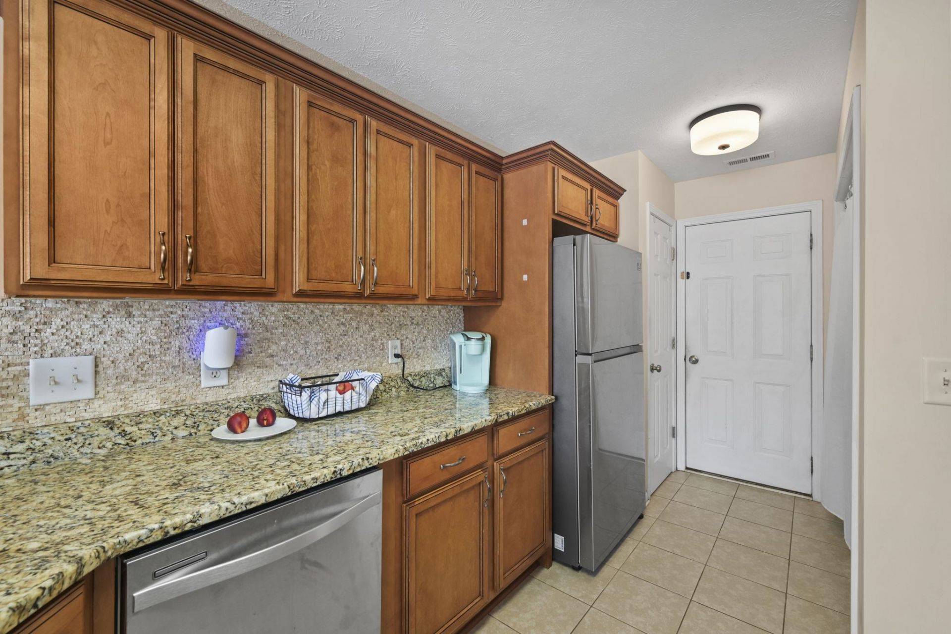 4019 Douglas Fir Ln. Photo 16
