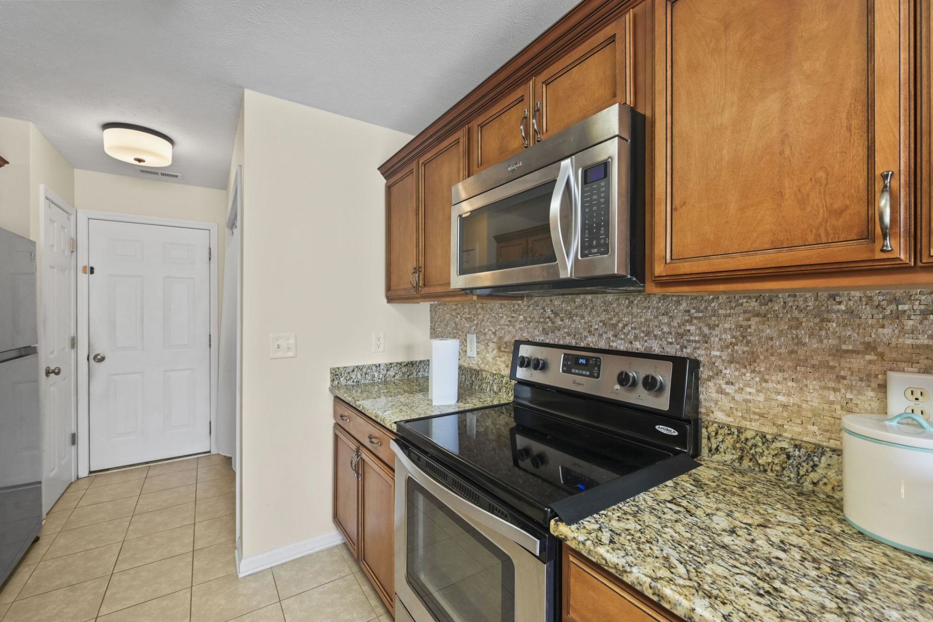 4019 Douglas Fir Ln. Photo 17