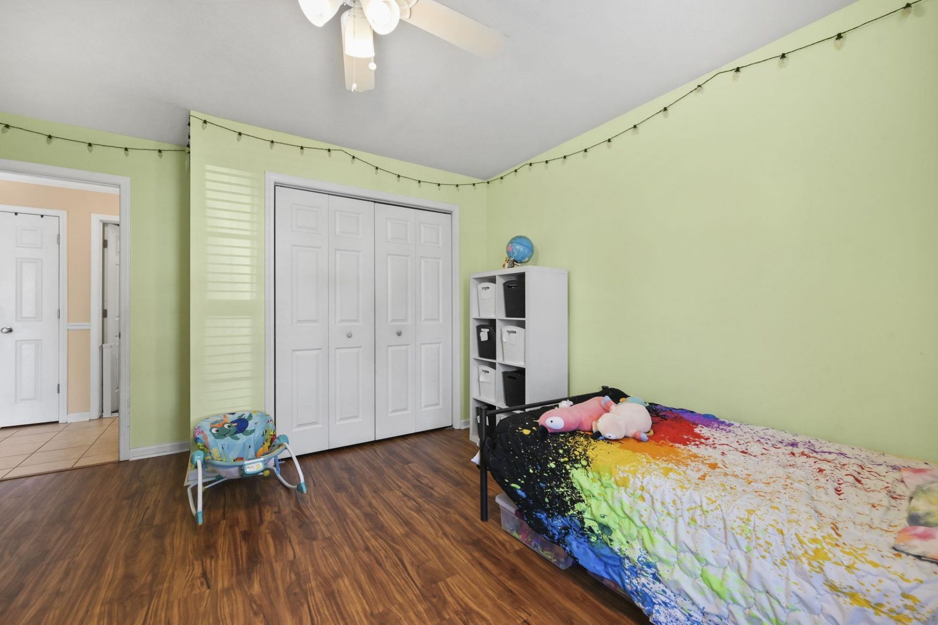 4019 Douglas Fir Ln. Photo 18