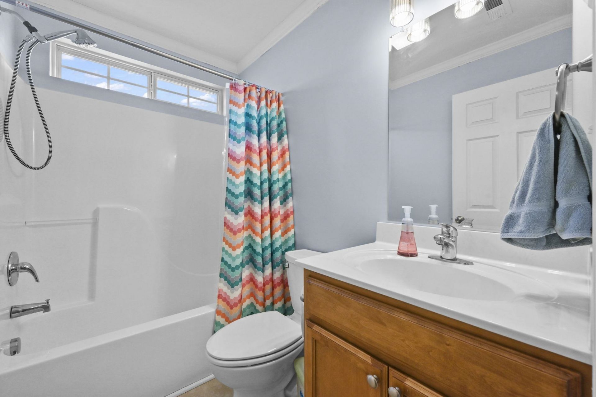 4019 Douglas Fir Ln. Photo 19