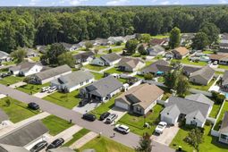 4019 Douglas Fir Ln. photo 4