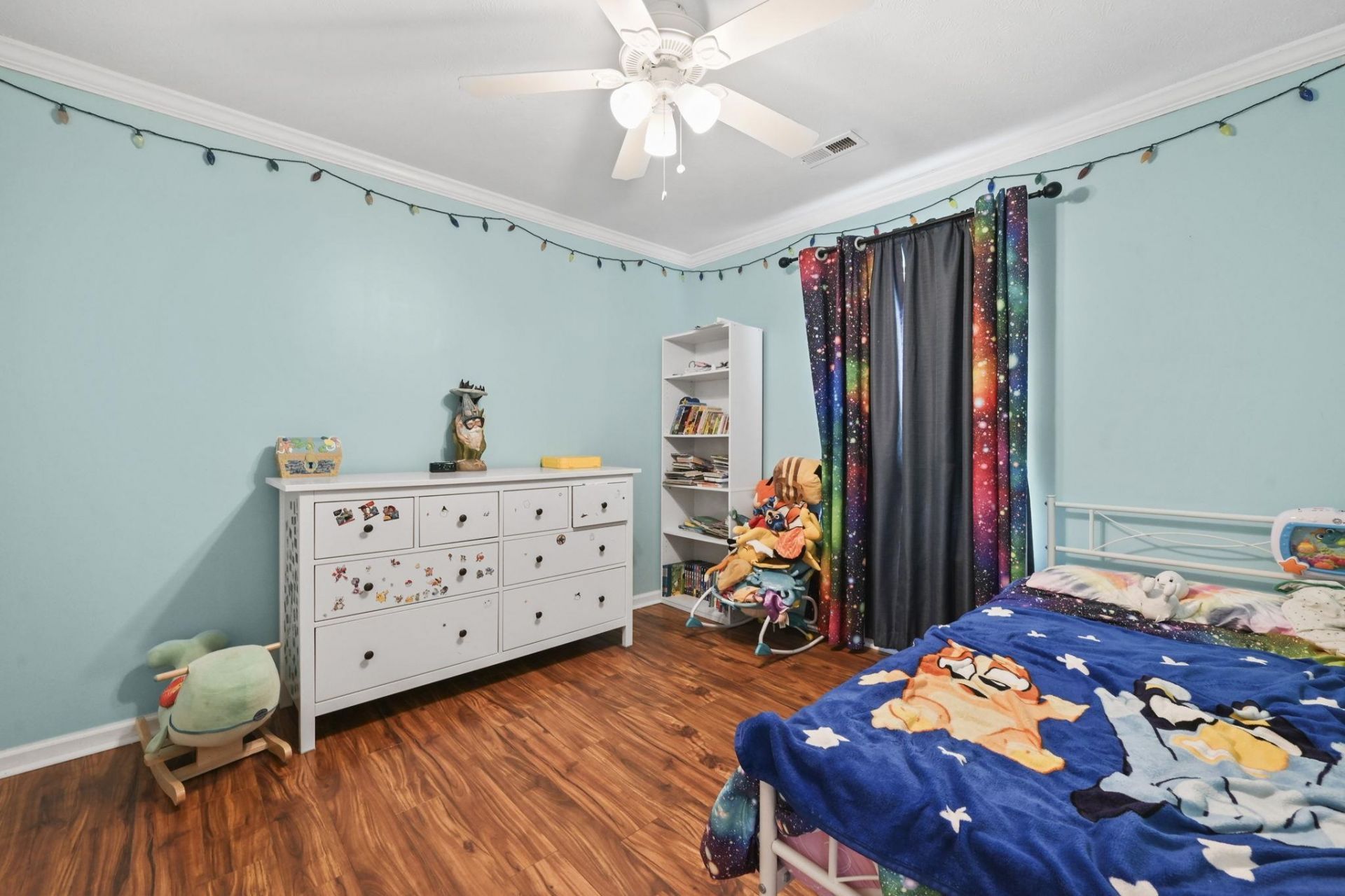4019 Douglas Fir Ln. Photo 20