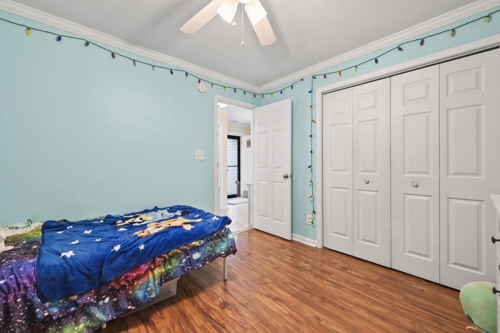 4019 Douglas Fir Ln. Photo 21