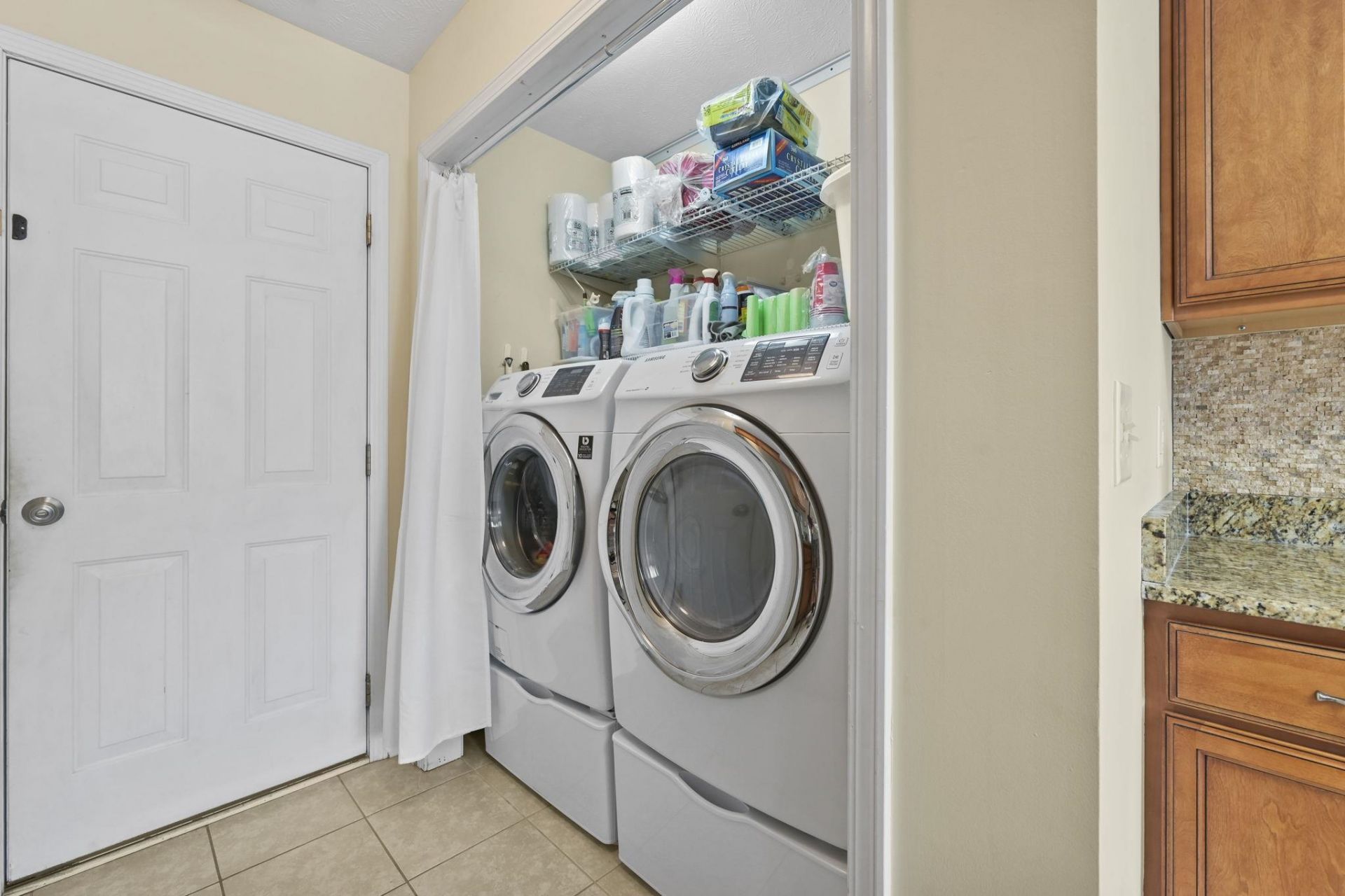 4019 Douglas Fir Ln. Photo 22