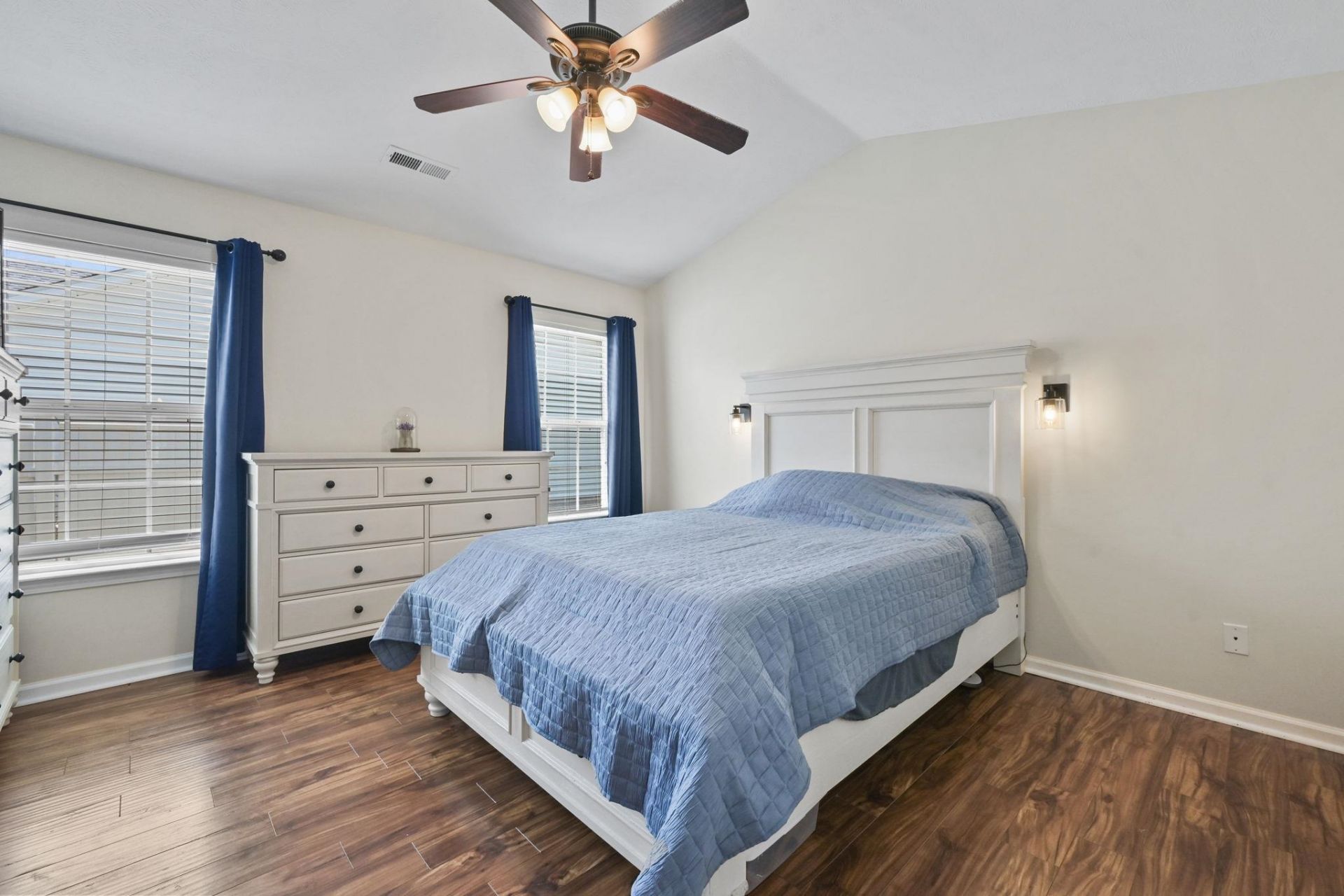4019 Douglas Fir Ln. Photo 23