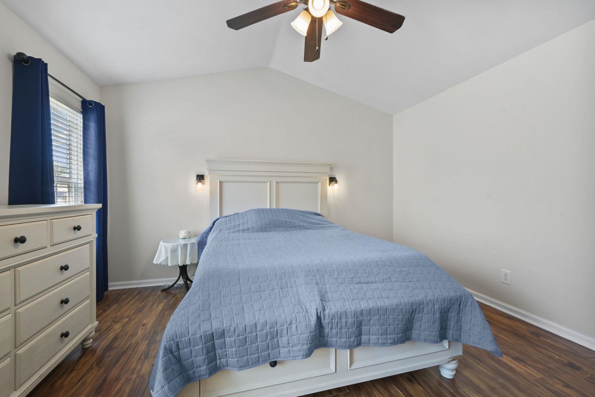 4019 Douglas Fir Ln. Photo 24