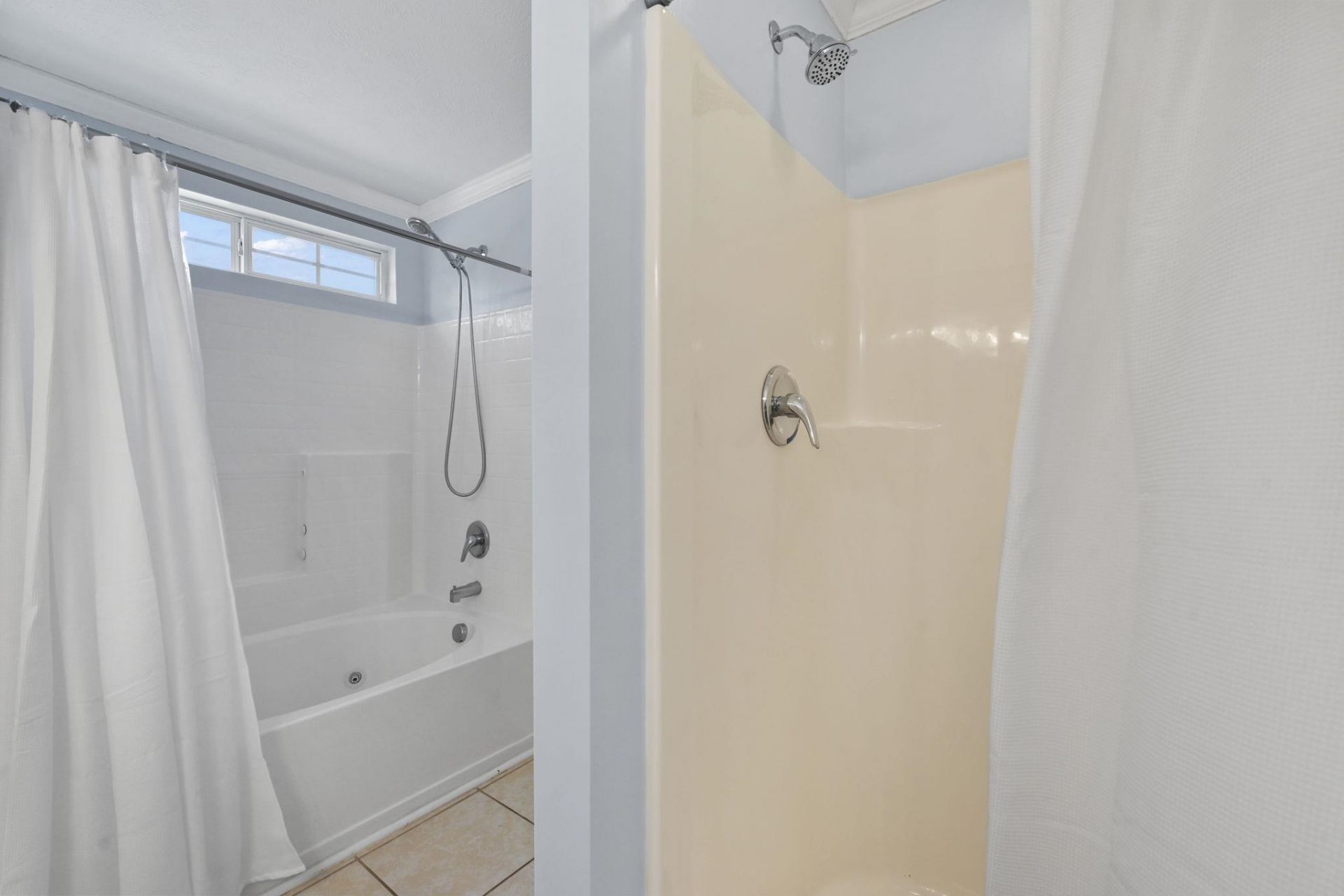 4019 Douglas Fir Ln. Photo 26