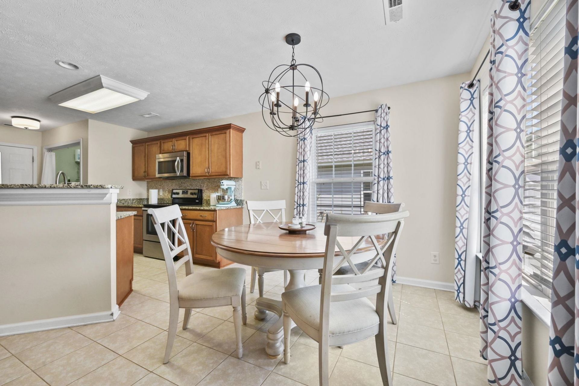 4019 Douglas Fir Ln. Photo 27