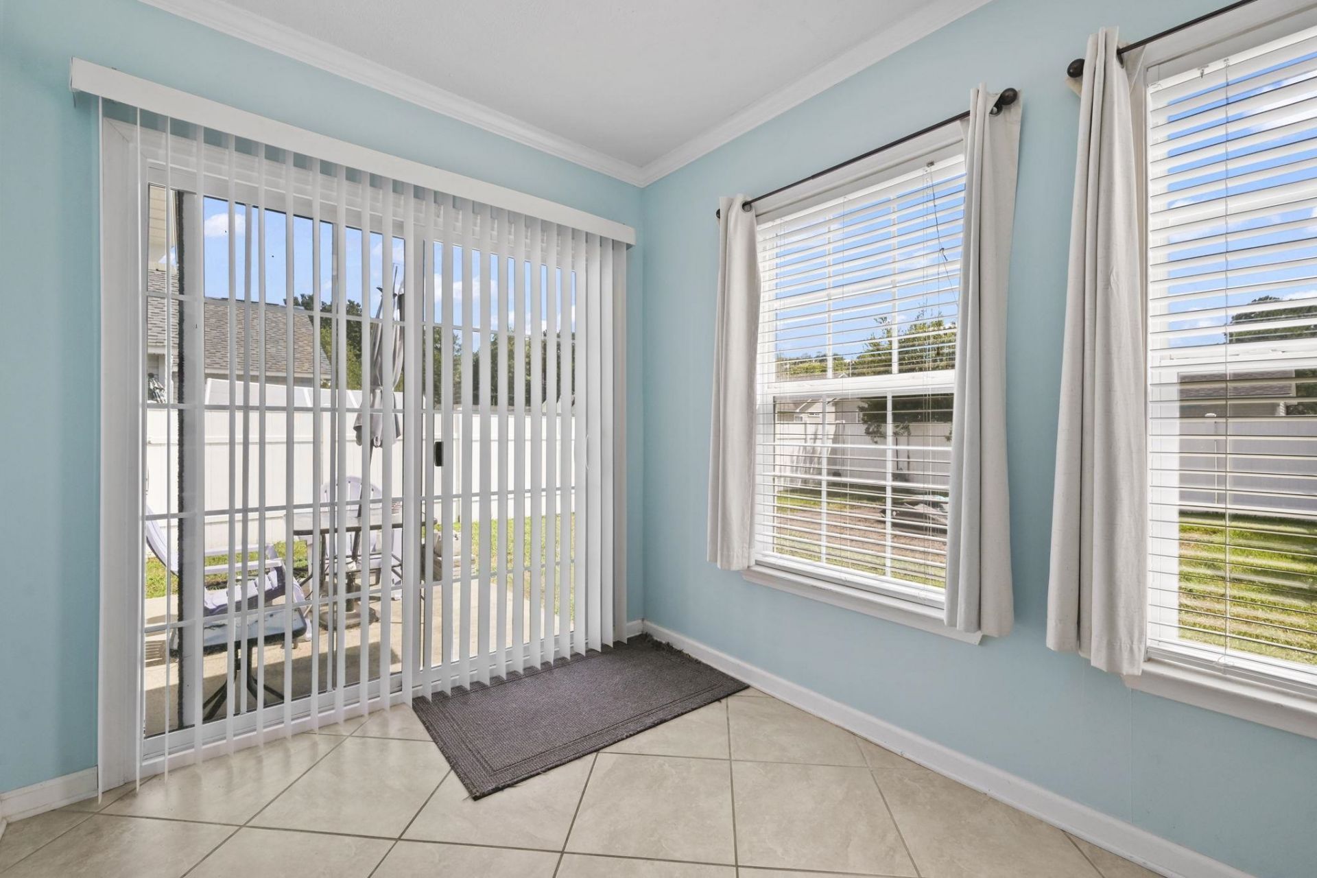 4019 Douglas Fir Ln. Photo 28