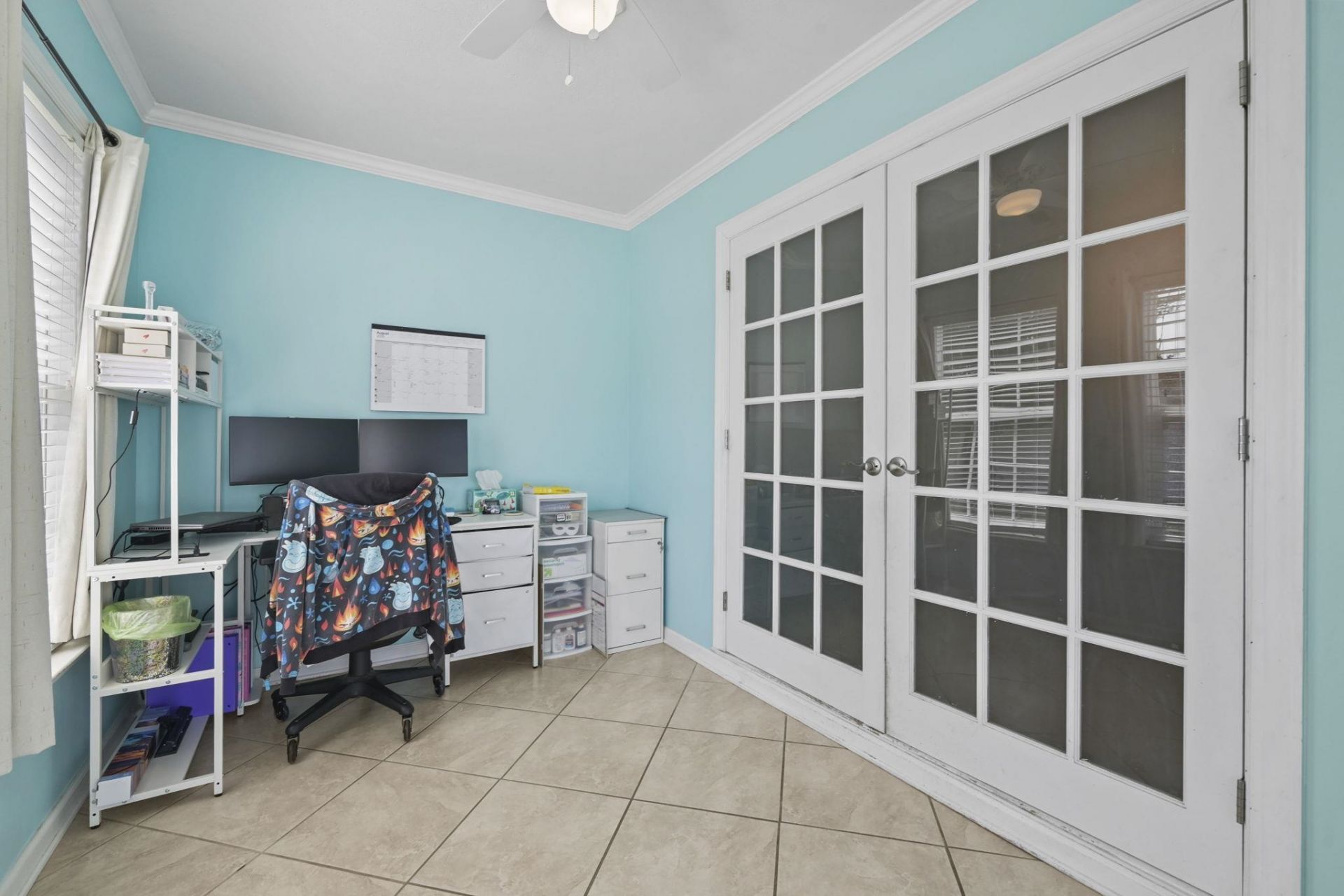 4019 Douglas Fir Ln. Photo 29
