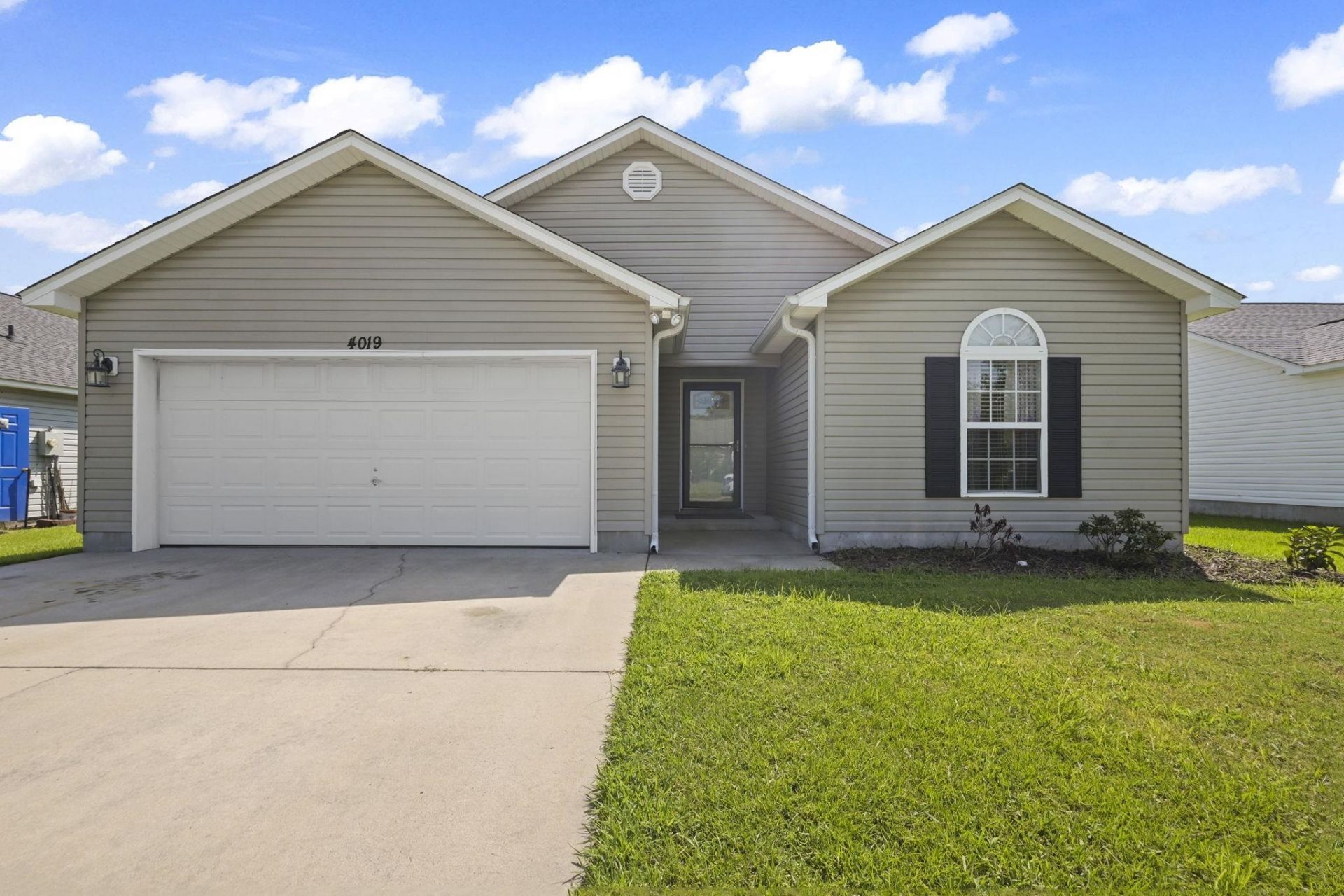 4019 Douglas Fir Ln. Photo 30