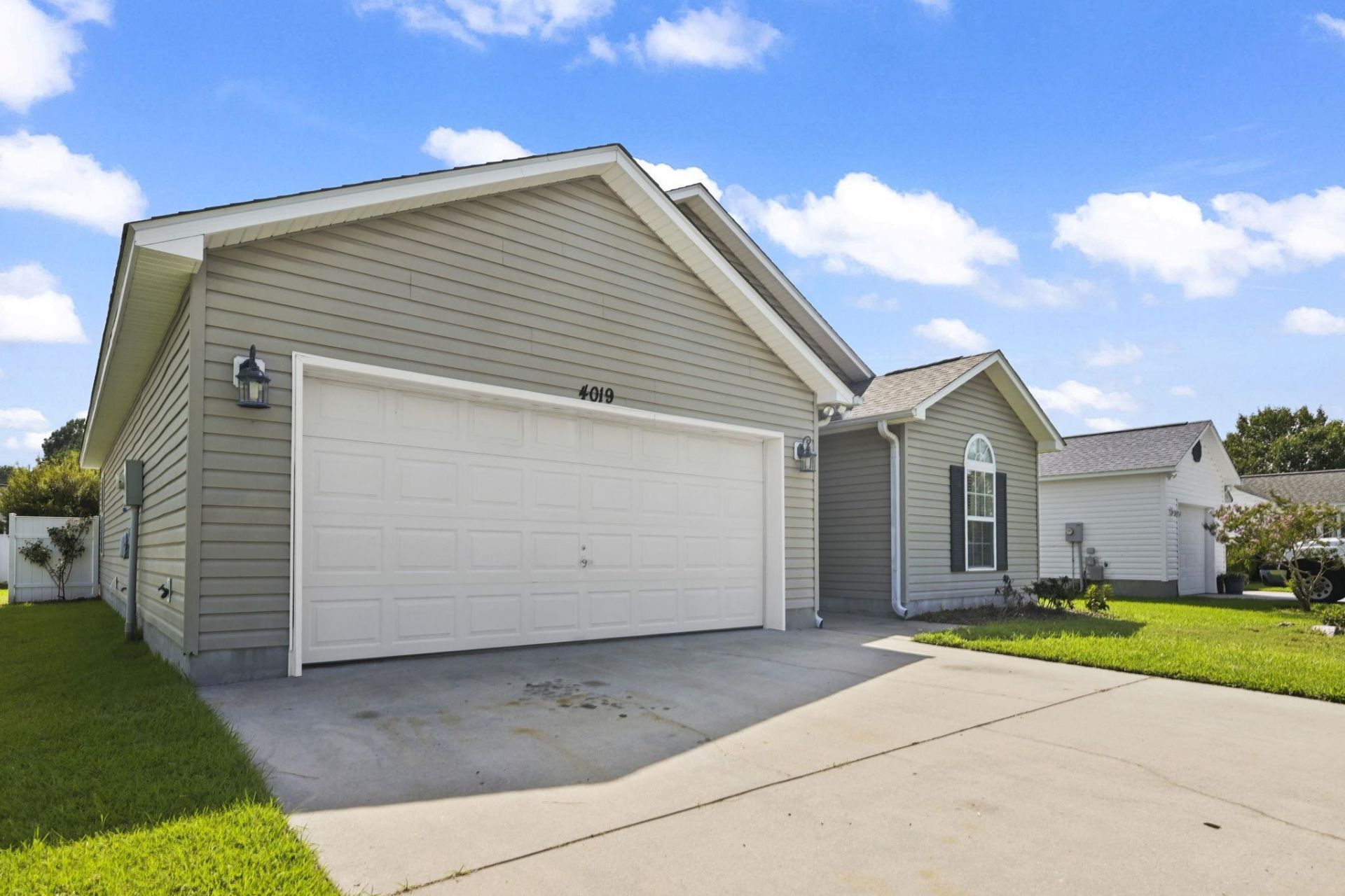 4019 Douglas Fir Ln. Photo 31