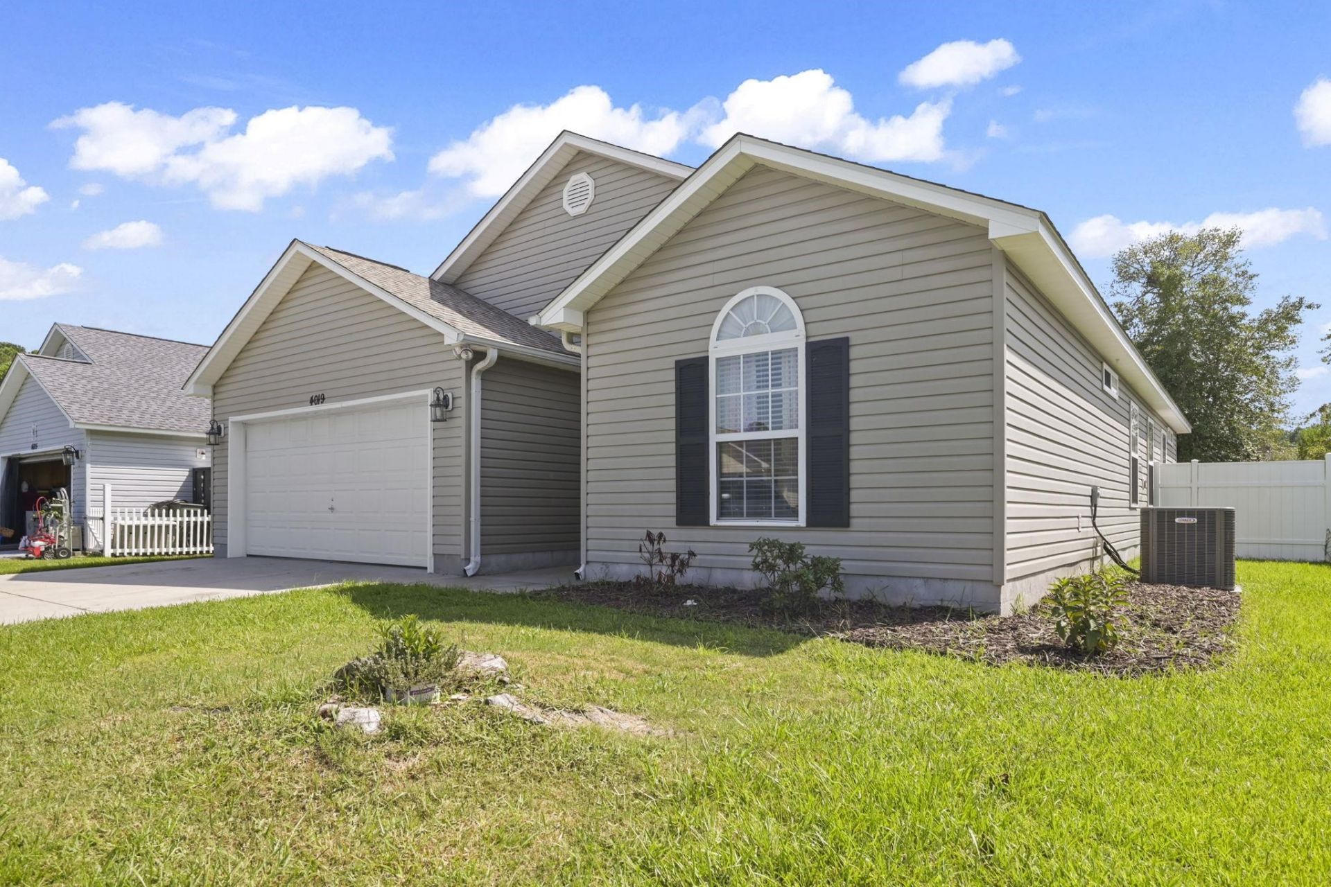 4019 Douglas Fir Ln. Photo 32