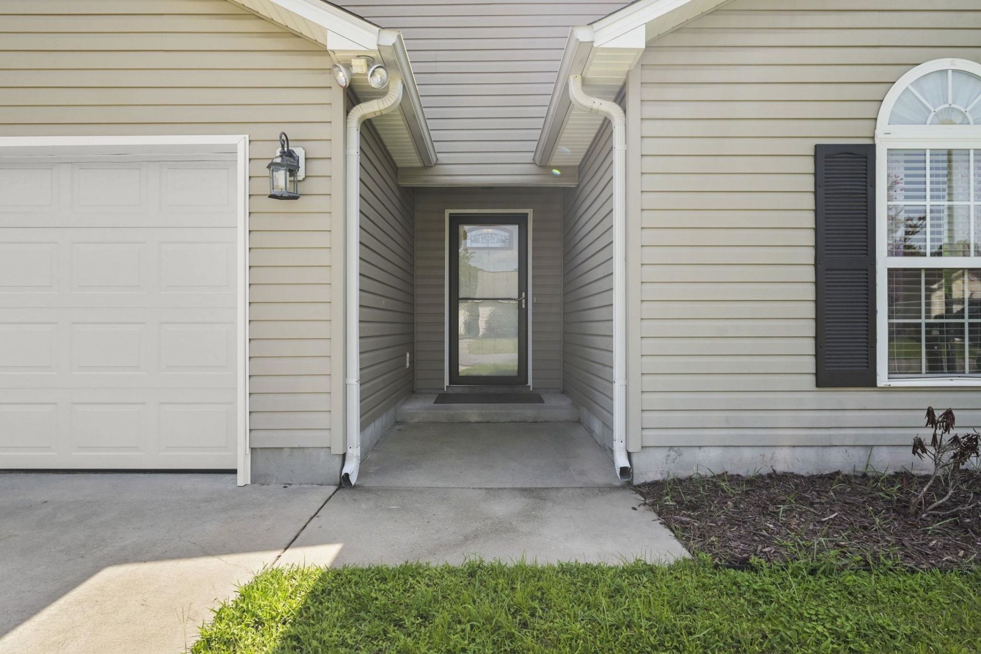 4019 Douglas Fir Ln. Photo 33