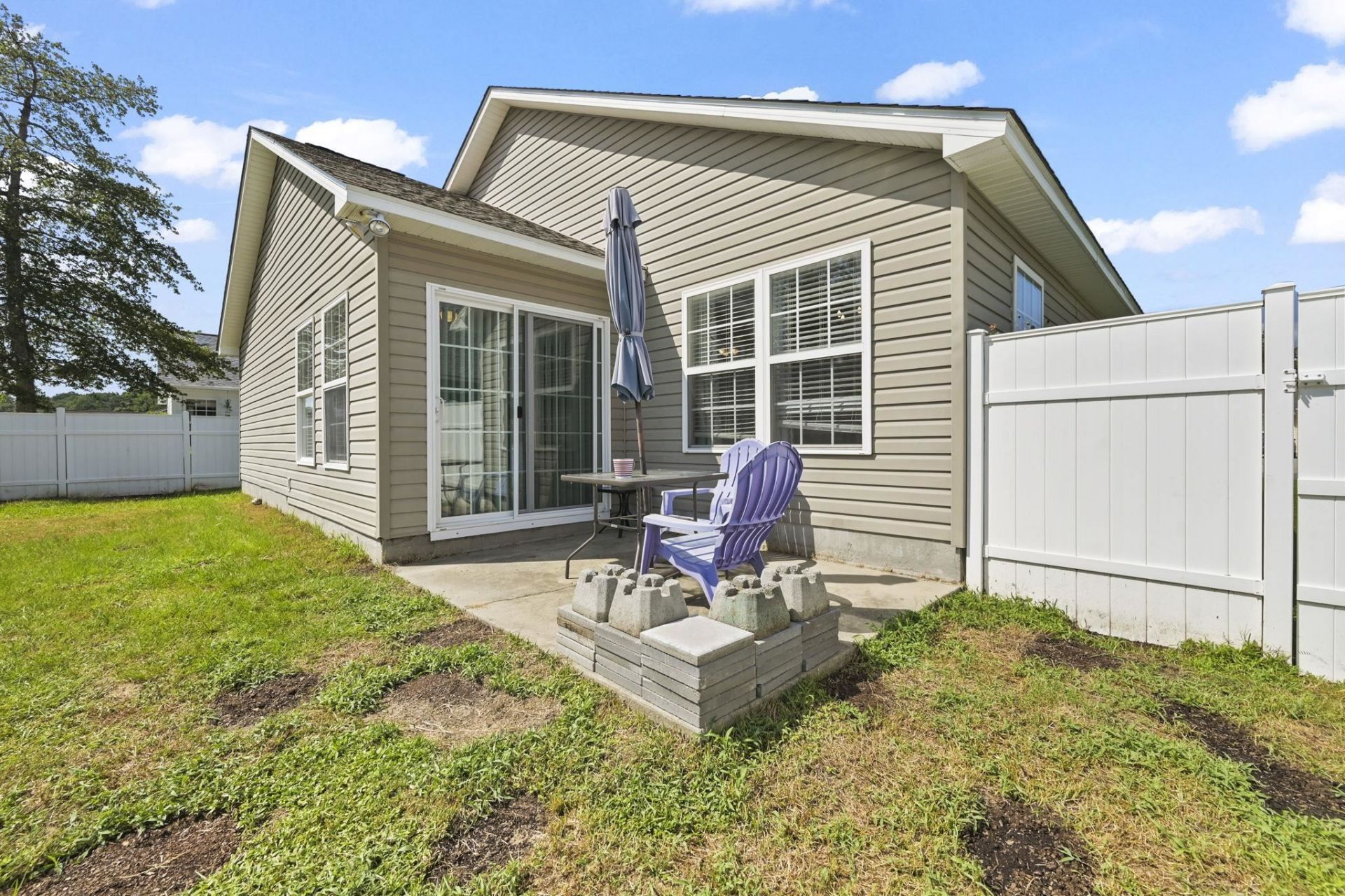 4019 Douglas Fir Ln. Photo 34