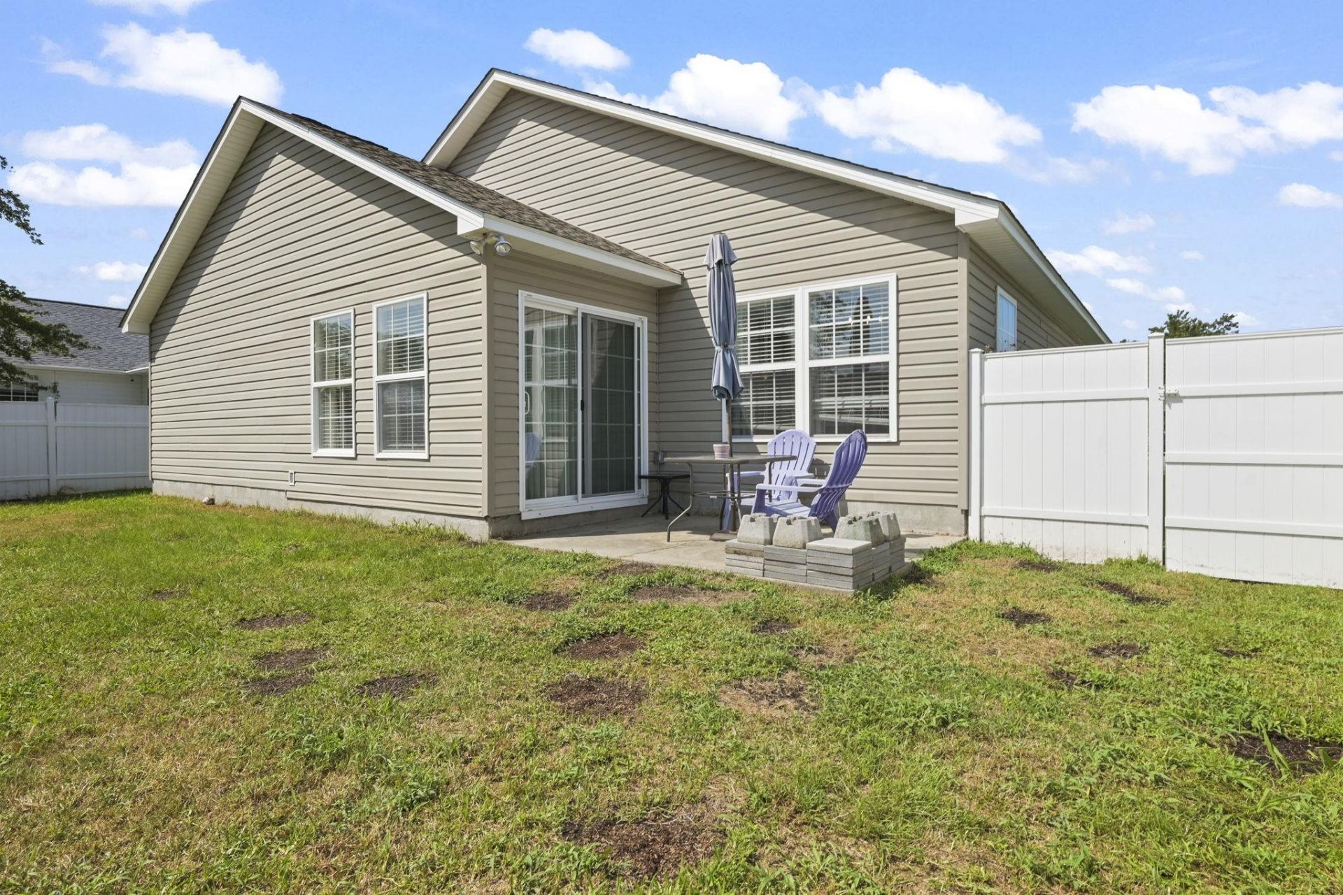 4019 Douglas Fir Ln. Photo 35