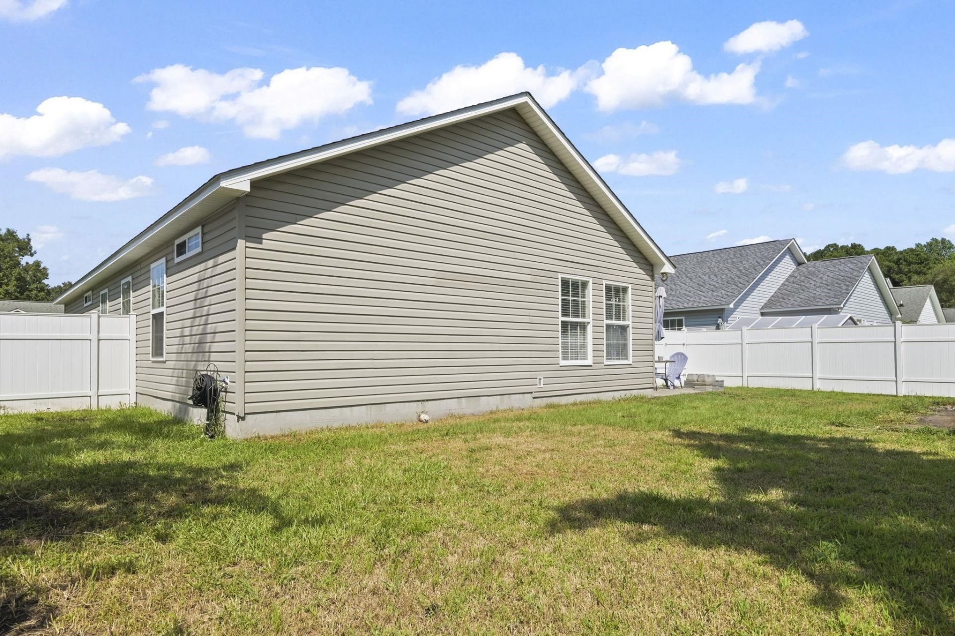 4019 Douglas Fir Ln. Photo 36