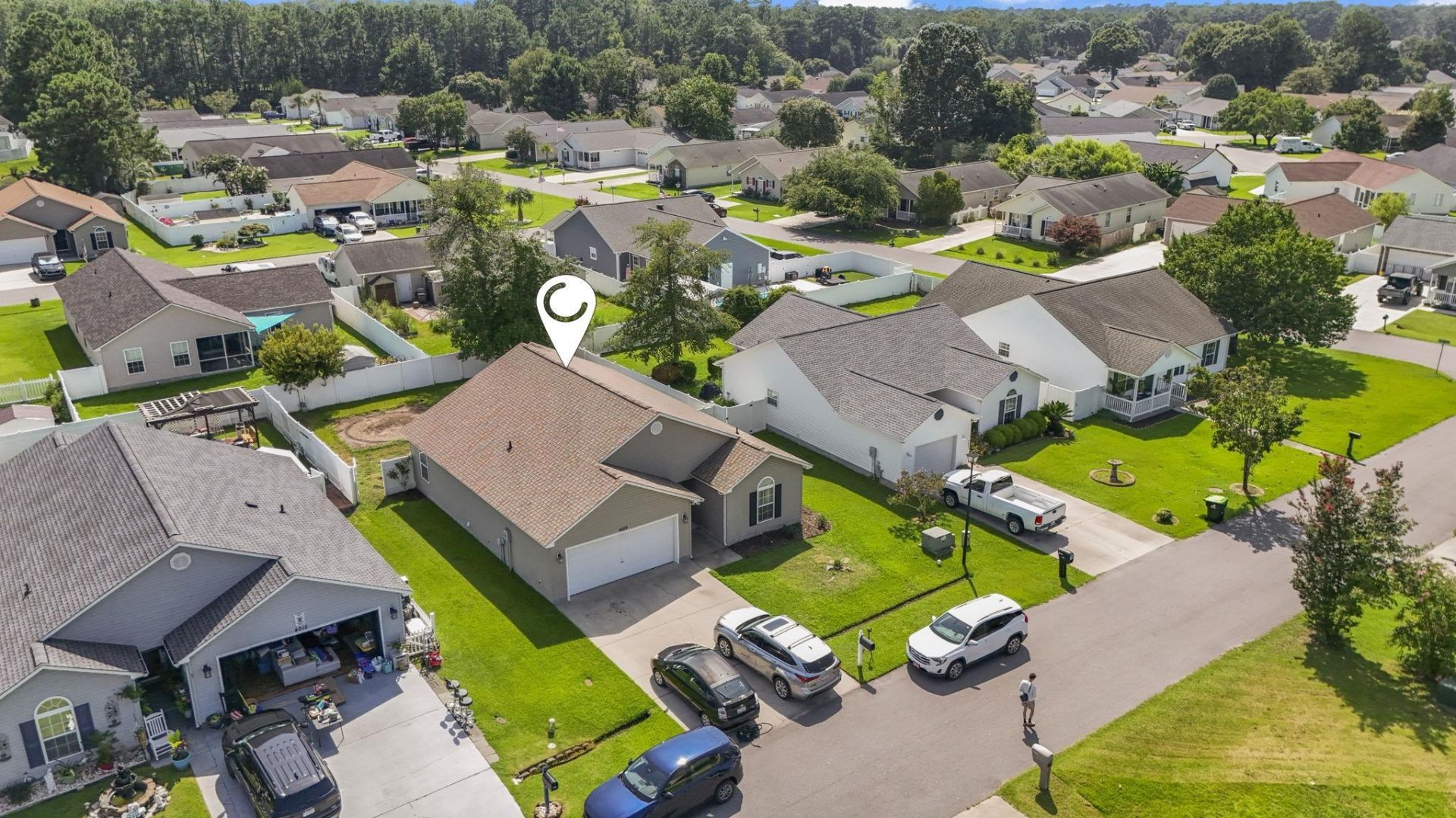 4019 Douglas Fir Ln. Photo 37