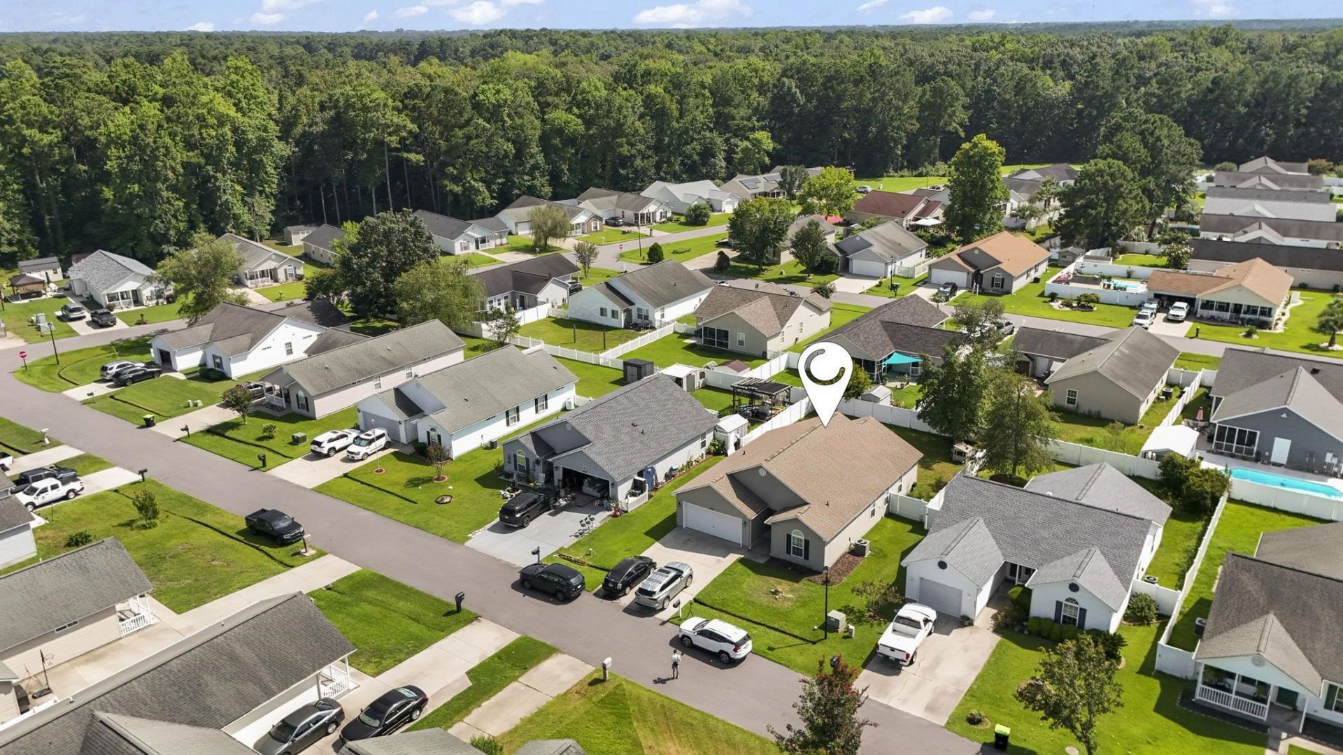 4019 Douglas Fir Ln. Photo 38
