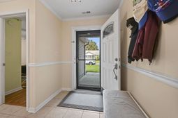 4019 Douglas Fir Ln. photo 4