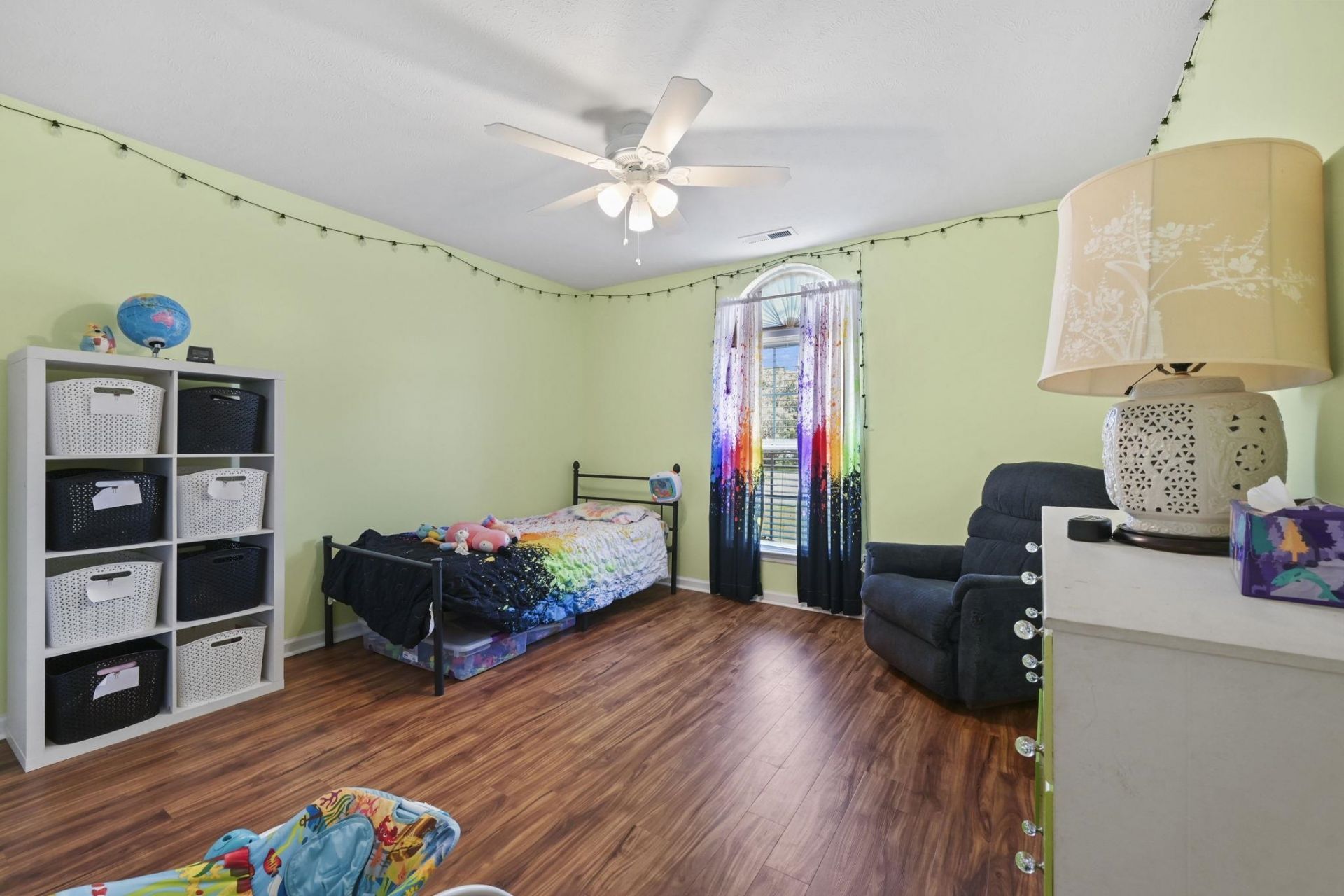 4019 Douglas Fir Ln. Photo 6