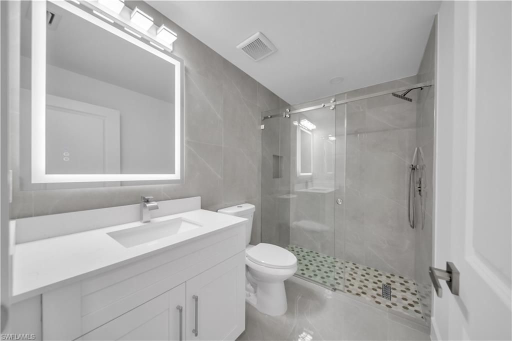 4541/4543 25th St Sw, Lehigh Acres, FL 33973 Photo