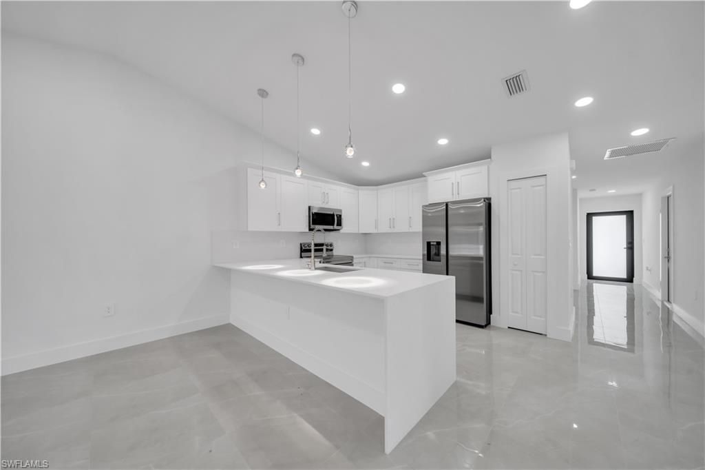 4541/4543 25th St Sw, Lehigh Acres, FL 33973 Photo