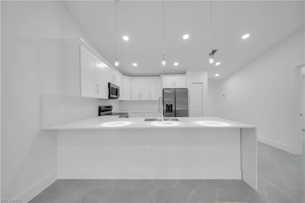4541/4543 25th St Sw, Lehigh Acres, FL 33973 Photo