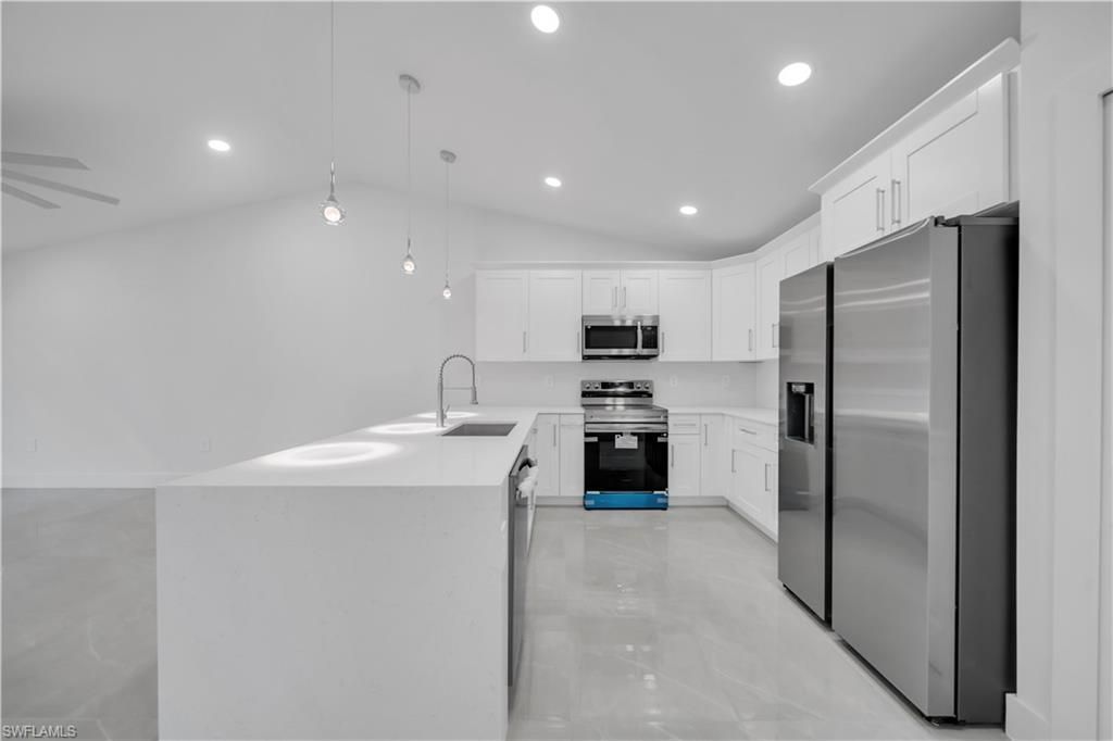 4541/4543 25th St Sw, Lehigh Acres, FL 33973 Photo