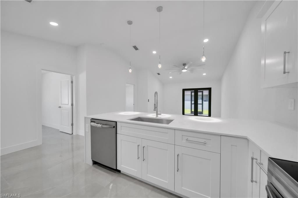 4541/4543 25th St Sw, Lehigh Acres, FL 33973 Photo