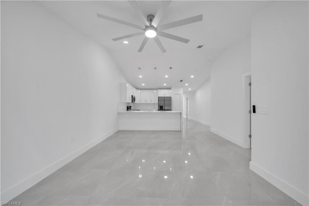 4541/4543 25th St Sw, Lehigh Acres, FL 33973 Photo