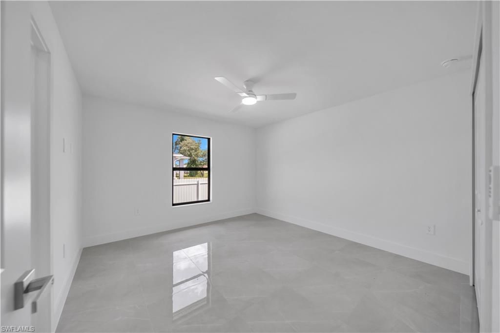 4541/4543 25th St Sw, Lehigh Acres, FL 33973 Photo