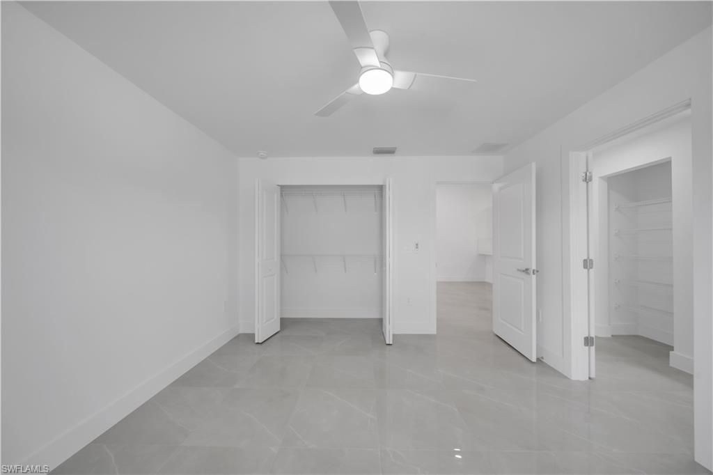 4541/4543 25th St Sw, Lehigh Acres, FL 33973 Photo