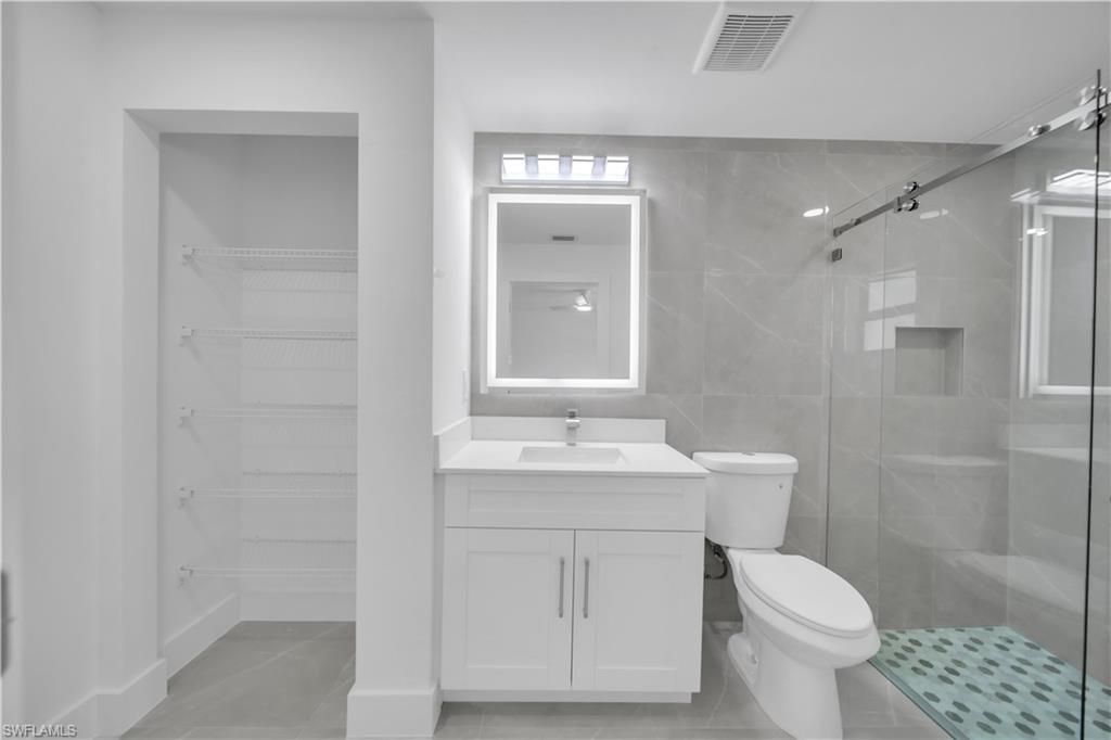 4541/4543 25th St Sw, Lehigh Acres, FL 33973 Photo