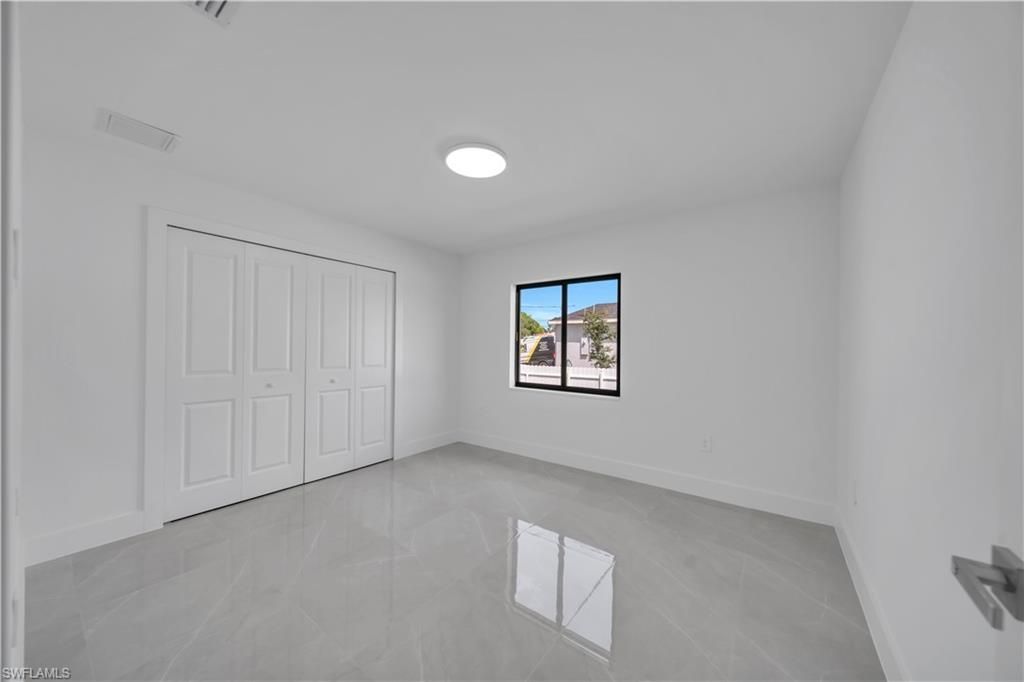 4541/4543 25th St Sw, Lehigh Acres, FL 33973 Photo