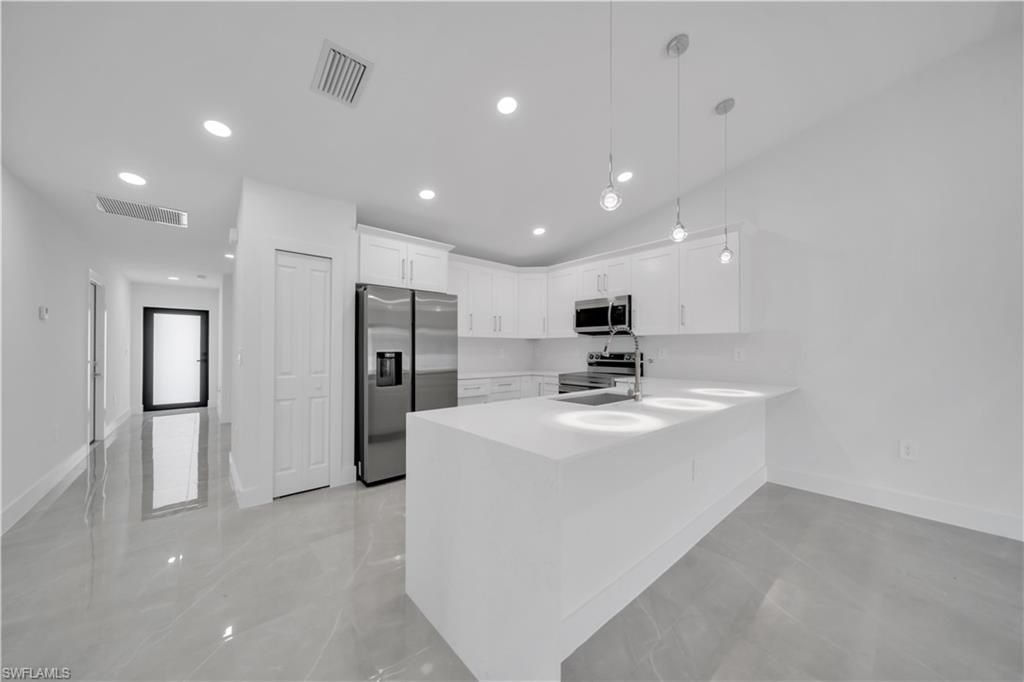 4541/4543 25th St Sw, Lehigh Acres, FL 33973 Photo