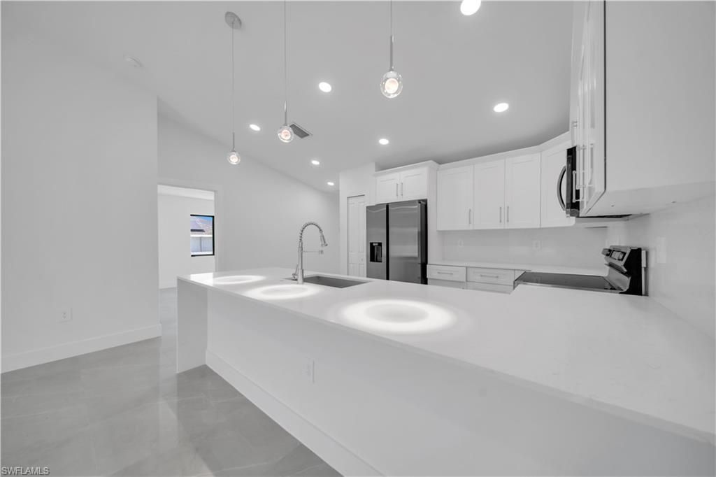 4541/4543 25th St Sw, Lehigh Acres, FL 33973 Photo