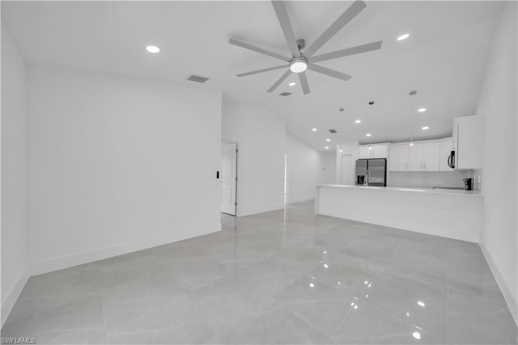 4541/4543 25th St Sw, Lehigh Acres, FL 33973 Photo