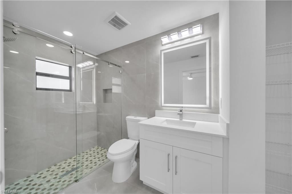 4541/4543 25th St Sw, Lehigh Acres, FL 33973 Photo