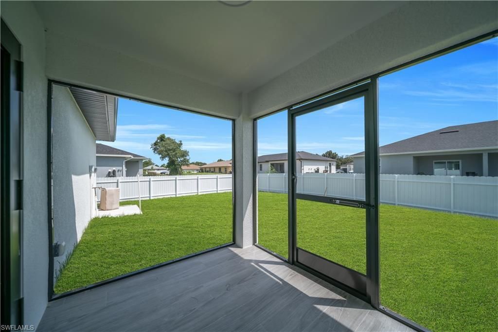4541/4543 25th St Sw, Lehigh Acres, FL 33973 Photo