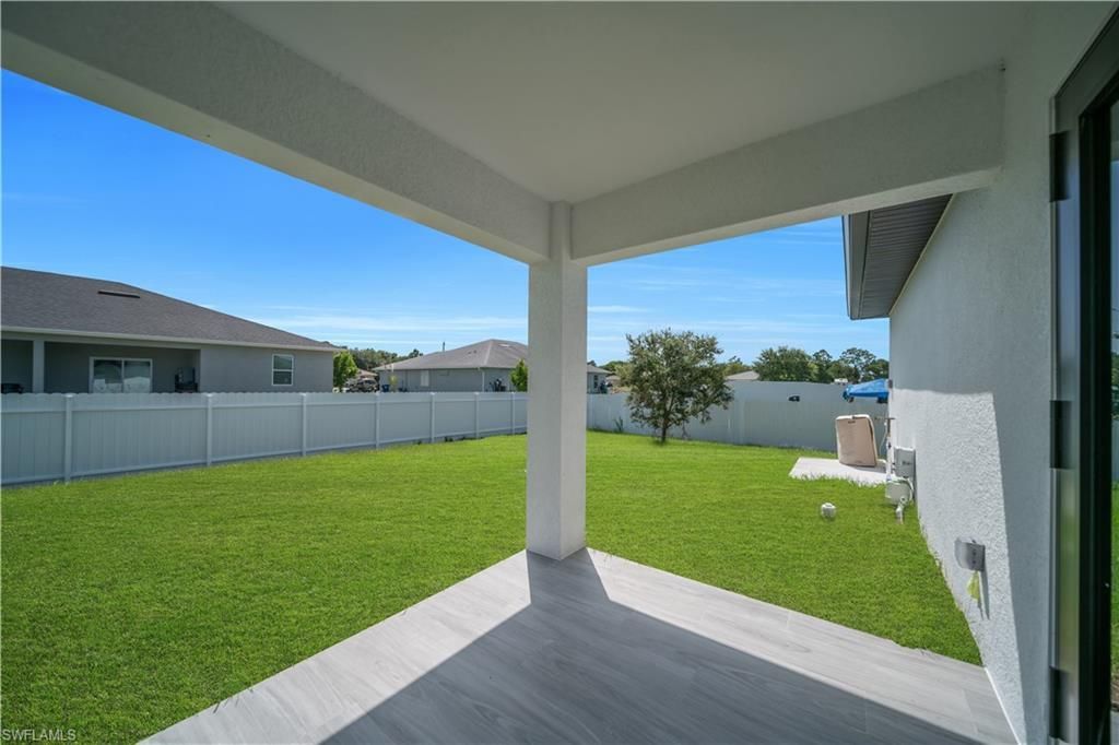 4541/4543 25th St Sw, Lehigh Acres, FL 33973 Photo