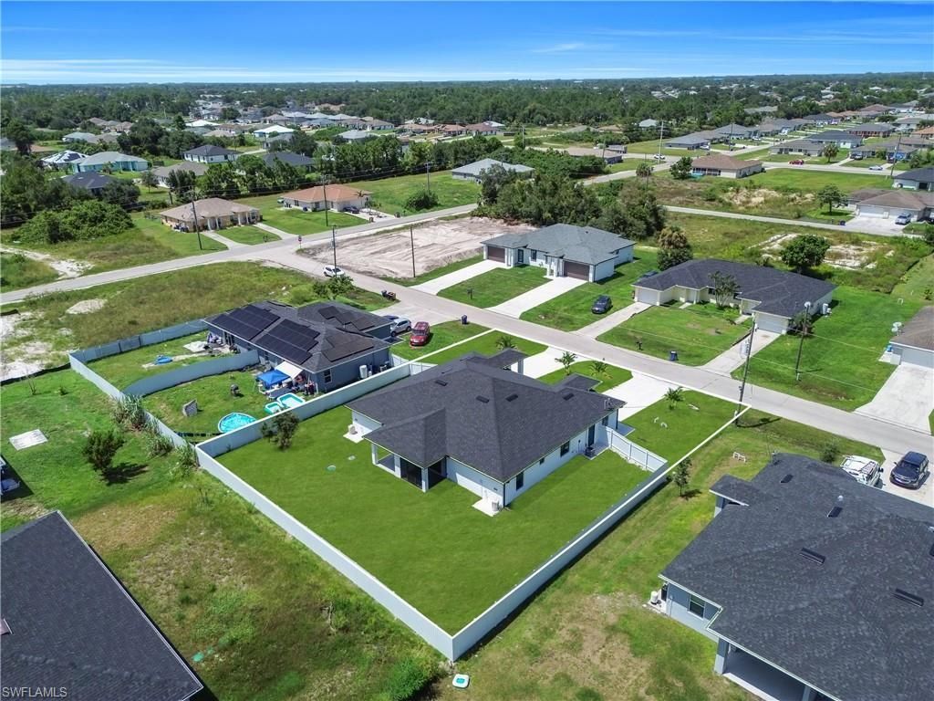 4541/4543 25th St Sw, Lehigh Acres, FL 33973 Photo