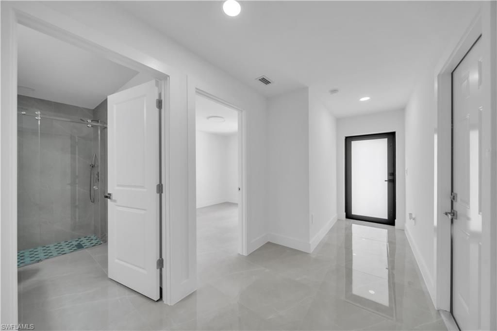 4541/4543 25th St Sw, Lehigh Acres, FL 33973 Photo